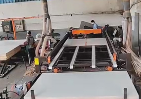 ŷϵy(tng)36-48Ԅ߅C